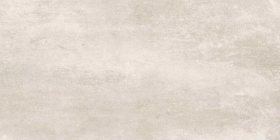 GRS 07-17 Керамогранит Madain Blanch цемент молочный 120x60